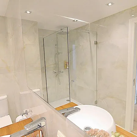 Teresitas Daire Zamora