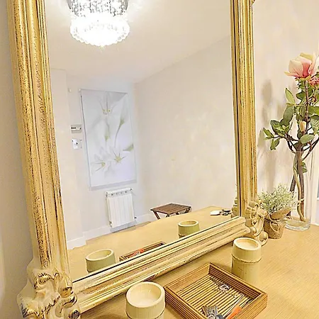 Teresitas Daire Zamora